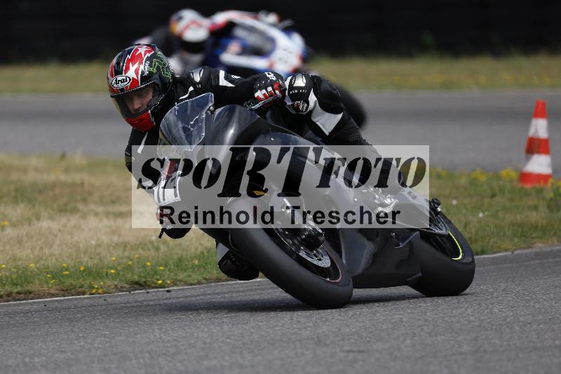 /18 05.06.2026  TZ Motorsport ADR/Gruppe rot/171